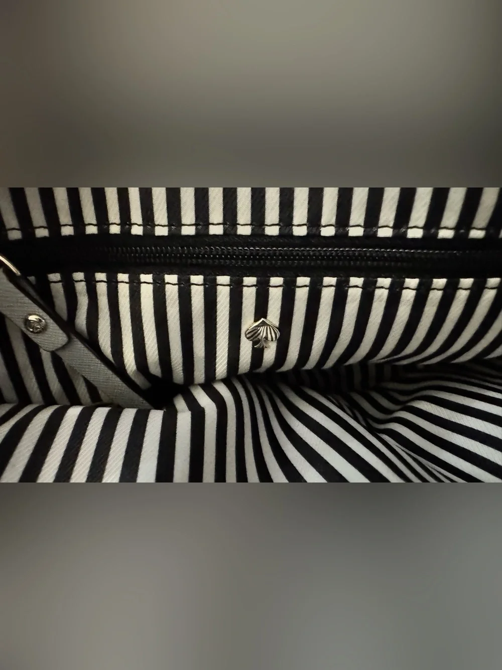 ♠️Kate Spade New York , Cameron Street Hilli